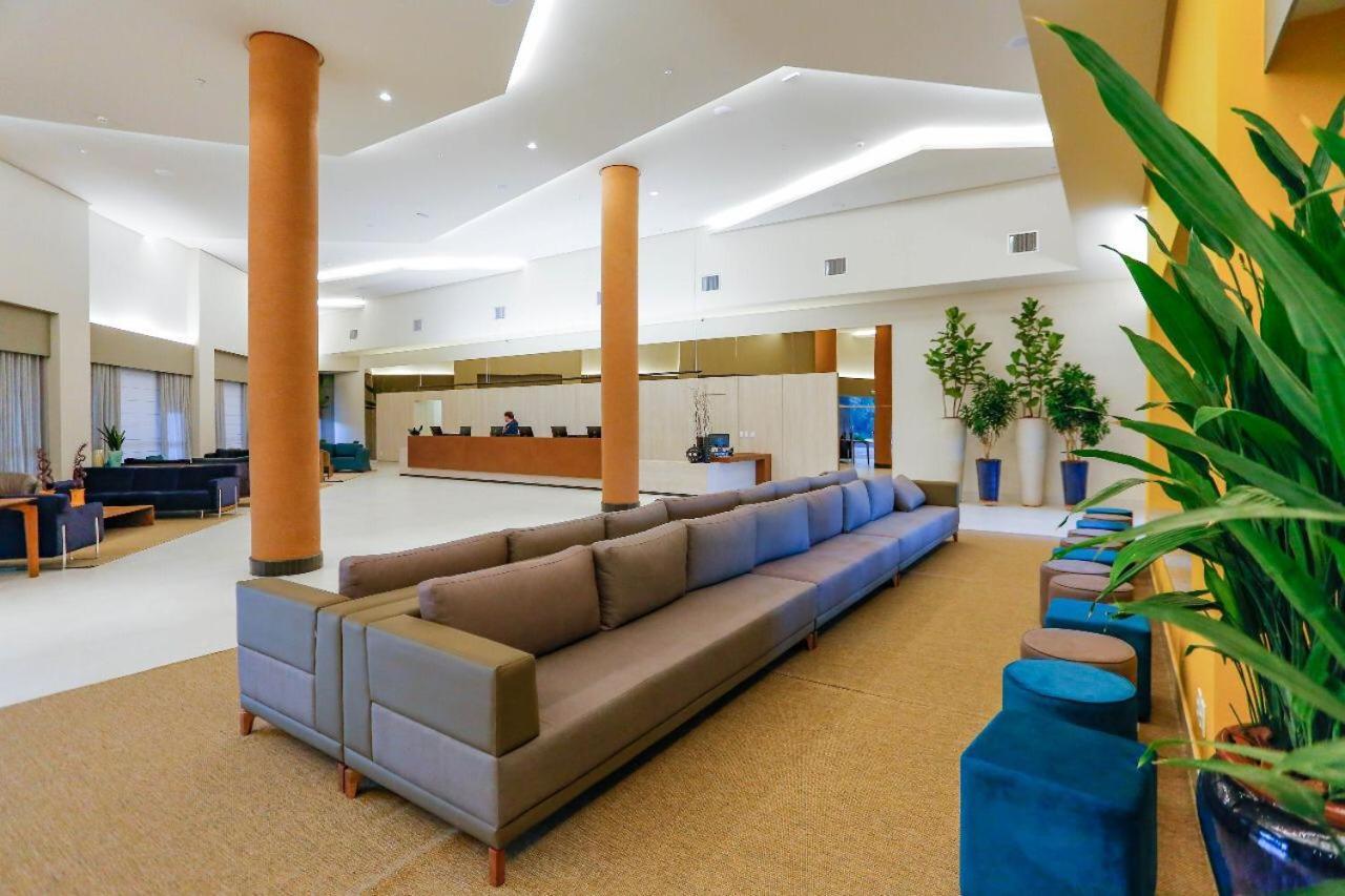 Olimpia Park Resort 외부 사진